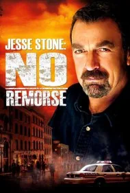 جسی استون: بدون پشیمانی (Jesse Stone: No Remorse)
