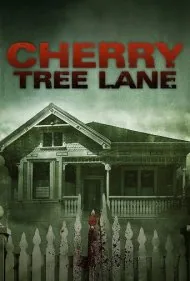 خیابان چری تری (Cherry Tree Lane)