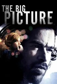 تصویر بزرگ (The Big Picture)