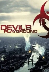 قلمرو شیطان (Devil's Playground)