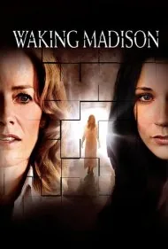 بیدار کردن مدیسون (Waking Madison)