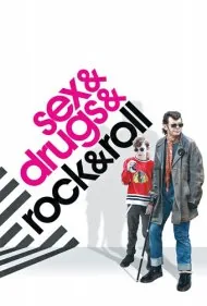 سکس و مواد مخدر و راک اند رول (Sex &amp; Drugs &amp; Rock &amp; Roll)