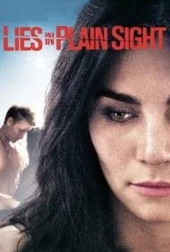 دروغ‌های آشکار (Lies in Plain Sight)