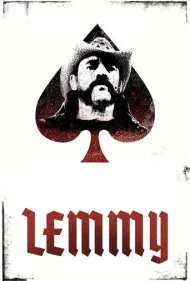 لمی (Lemmy)