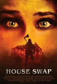 تعویض خانه (House Swap)
