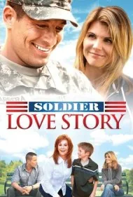 داستان عشق یک سرباز (A Soldier's Love Story)