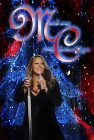 ماریا کری: کریسمس مبارک برای تو (Mariah Carey: Merry Christmas to You)