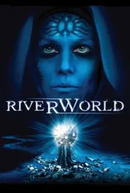 دنیای رودخانه (Riverworld)