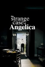ماجرای عجیب آنجلیکا (The Strange Case of Angelica)