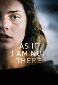 انگار آنجا نیستم (As If I Am Not There)