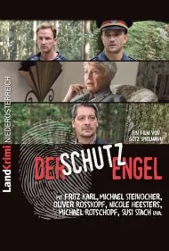 فرشته نگهبان (Der Schutzengel)