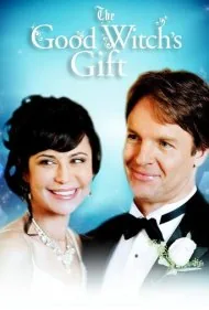 هدیه جادوگر خوب (The Good Witch's Gift)