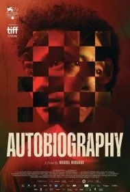 زندگی نامه (Autobiography)