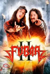 فوبار ۲ (Fubar II)