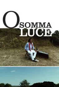 ای نور مطلق (O somma luce)