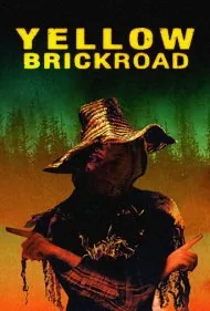 جاده آجری زرد (YellowBrickRoad)