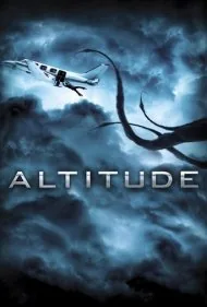 ارتفاع (Altitude)