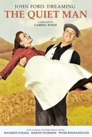 جان فورد: در رویای مرد آرام (John Ford: Dreaming the Quiet Man)