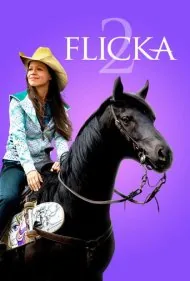 فلیکا ۲ (Flicka 2)