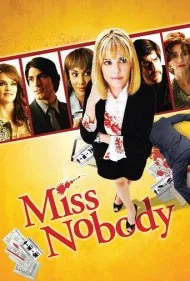 خانم هیچ‌کس (Miss Nobody)