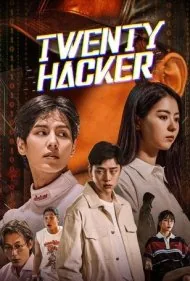 بیست هکر (Twenty Hacker)