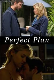 نقشه بی‌نقص (Perfect Plan)