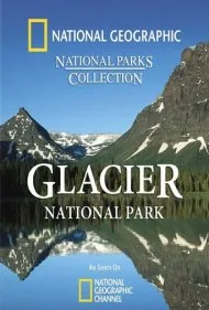 پارک ملی گلیشر (Glacier National Park)