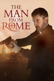 مردی از روم (The Man from Rome)