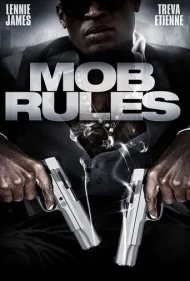 قوانین اوباش (Mob Rules)