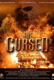 نفرین‌شده (The Cursed)