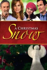 برف کریسمس (A Christmas Snow)