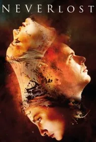 هرگز گم‌نشده (Neverlost)