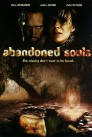 روح‌های رهاشده (Abandoned Souls)