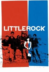 لیتل‌راک (Littlerock)
