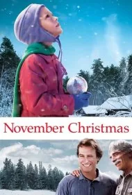 کریسمس نوامبر (November Christmas)