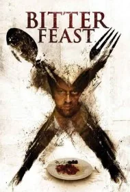ضیافت تلخ (Bitter Feast)