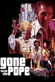 رفته با پاپ (Gone with the Pope)