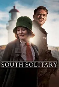 جنوب منزوی (South Solitary)