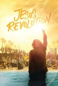 انقلاب عیسی (Jesus Revolution)