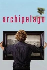 مجمع‌الجزایر (Archipelago)