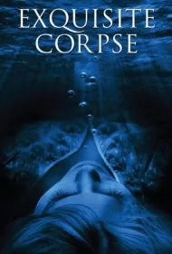 جسد نفیس (Exquisite Corpse)
