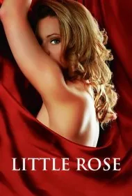 رز کوچک (Little Rose)