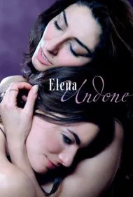 النای رها (Elena Undone)