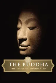 بودا (The Buddha)