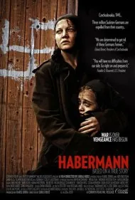 هابرمن (Habermann)