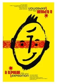 یک سفر دوقطبی (A Bipolar Expedition)