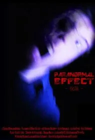 اثر ماوراءالطبیعه (Paranormal Effect)
