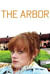 آربور (The Arbor)