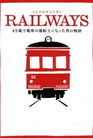 راه‌آهن (Railways)