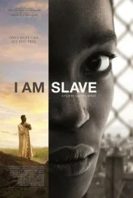 من برده هستم (I Am Slave)